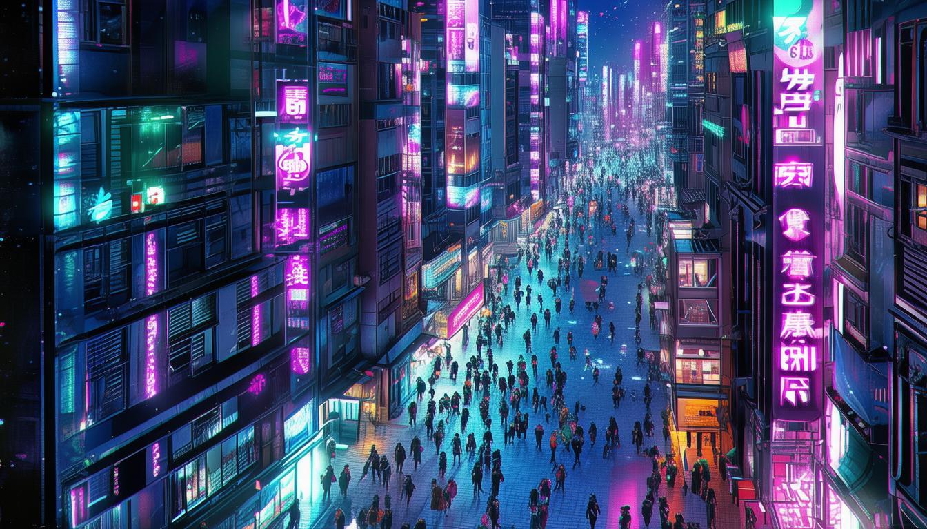 华为手机哪款游戏体验好__热血游戏之新热血屠龙