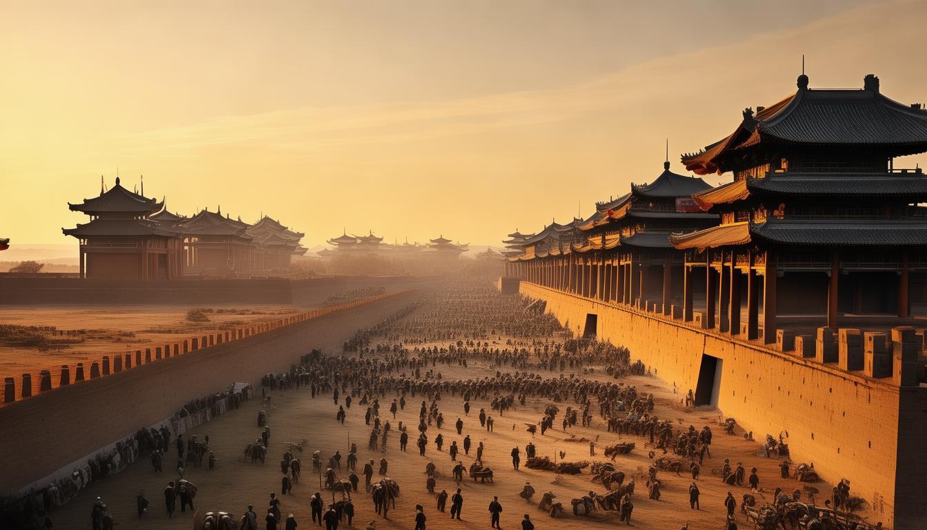 华为手机哪款游戏体验好_热血游戏之新热血屠龙_