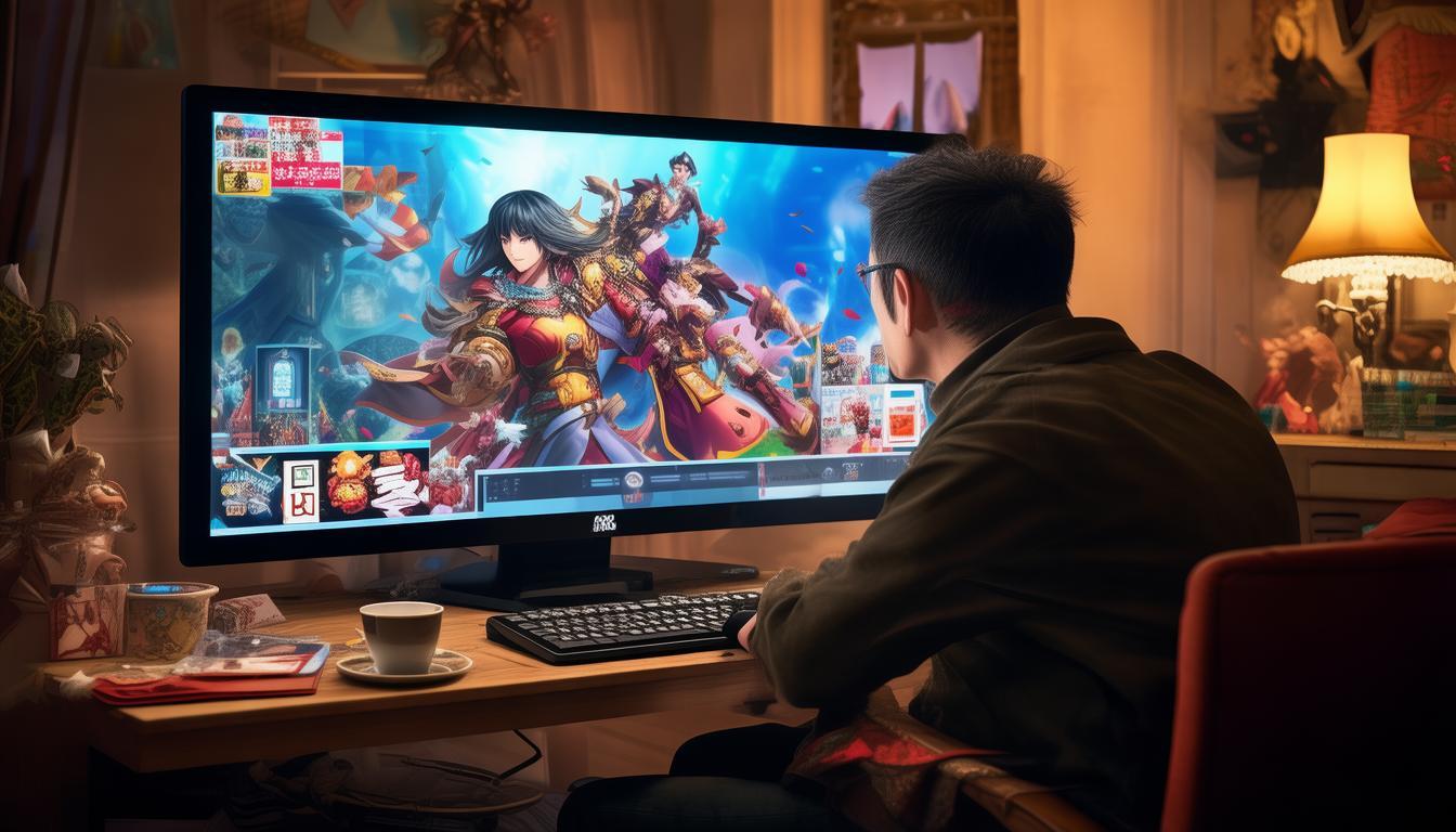 热血少女dlc_热血少女动画_