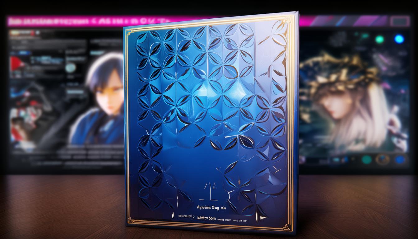 热血少女dlc_热血少女动画_