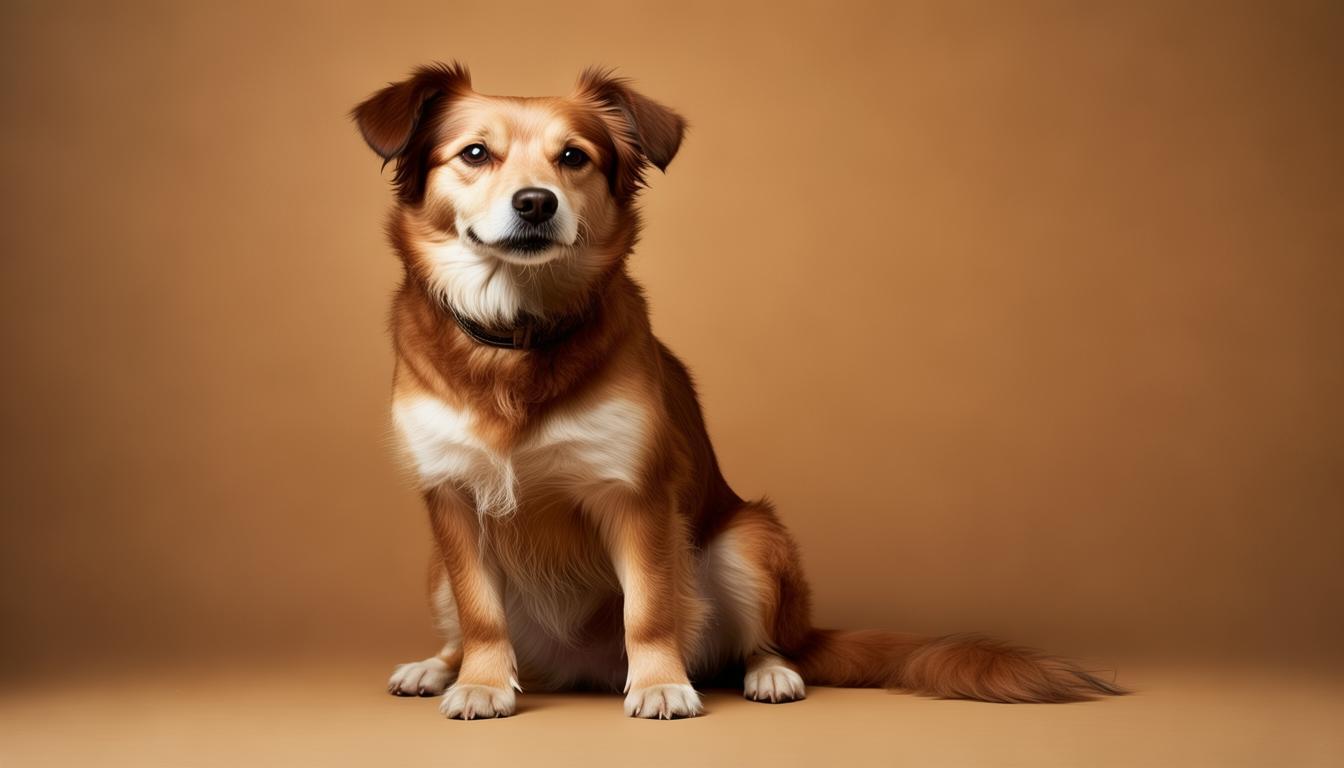 Doggo爆C输AL，宁王竟称UP是自己问题？撸圈日报揭秘