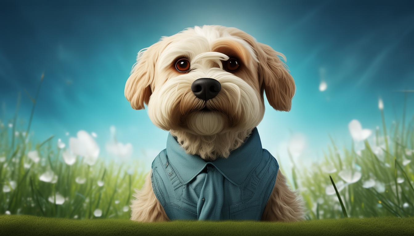 Doggo爆C输AL，宁王：感觉UP是我的问题！大黄：BLG输FLY解散得了_Doggo爆C输AL，宁王：感觉UP是我的问题！大黄：BLG输FLY解散得了_