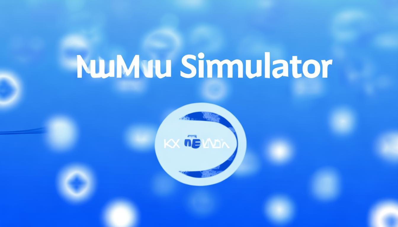 r闪英雄__我想玩英雄模拟器
