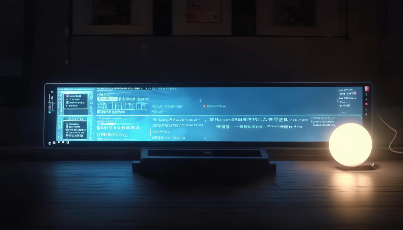 _AL3:1战胜CFO；《碧蓝之海》第二季惨遭泄露丨每日B报_AL3:1战胜CFO；《碧蓝之海》第二季惨遭泄露丨每日B报
