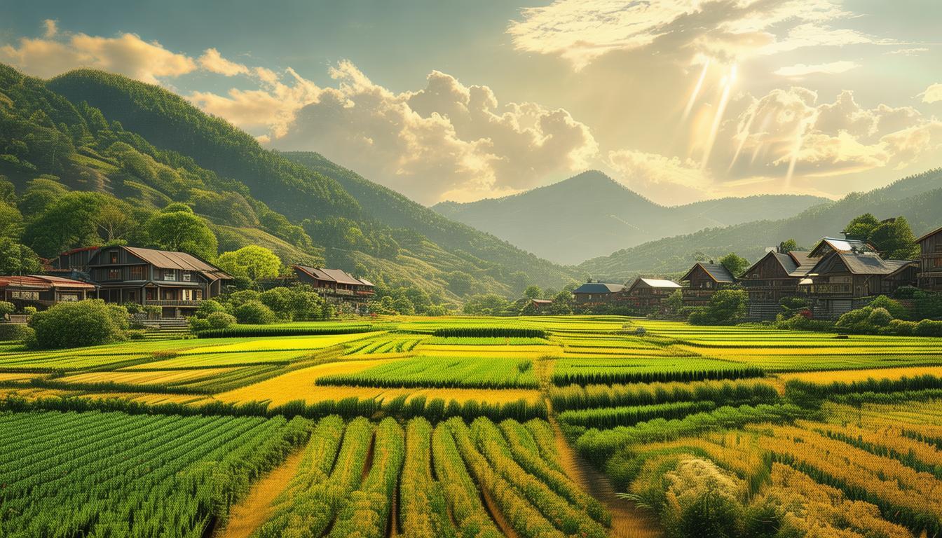 《仙剑奇侠传》庆祝 30 周年 / 雷蛇联动宝可梦_《仙剑奇侠传》庆祝 30 周年 / 雷蛇联动宝可梦_