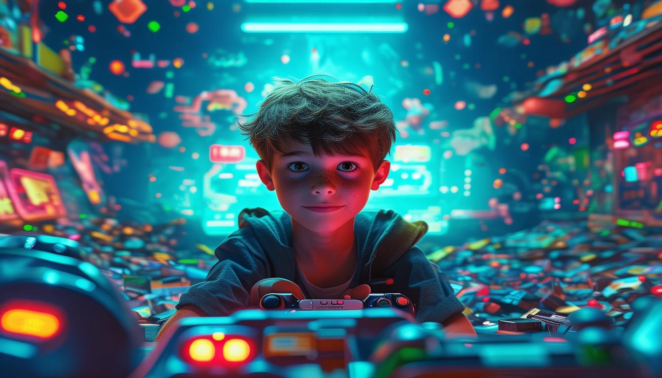 _万物上的东西是真的吗_万物上链