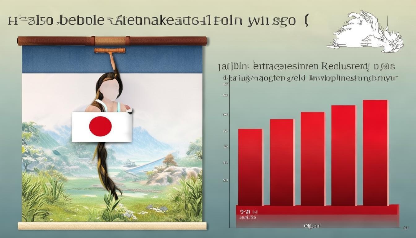 _《绝区零》收入环比激增234%，心动《伊瑟》成出海黑马 | 六月收入榜_《绝区零》收入环比激增234%，心动《伊瑟》成出海黑马 | 六月收入榜