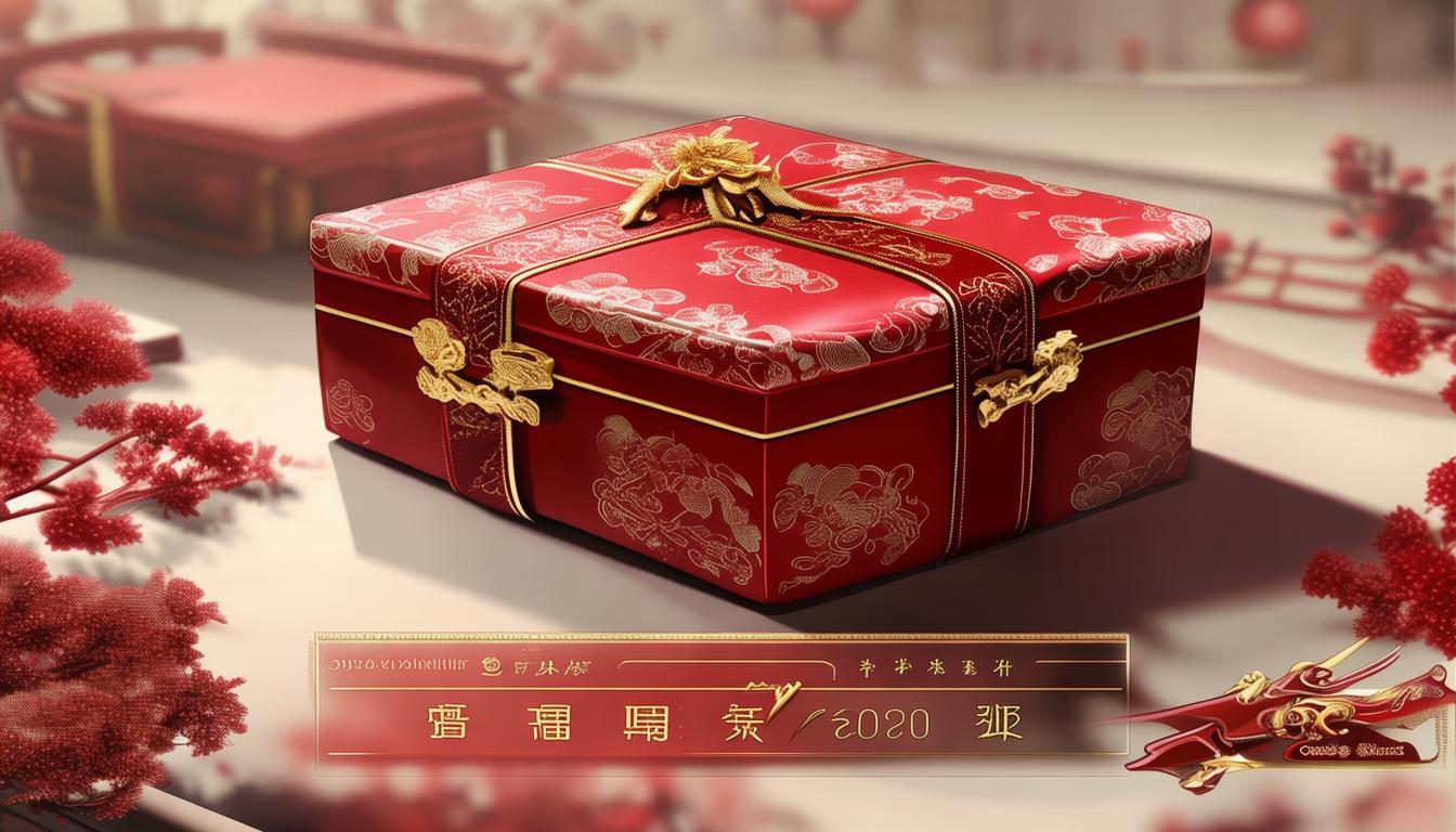 _梦幻陶瓷_瓷路梦幻