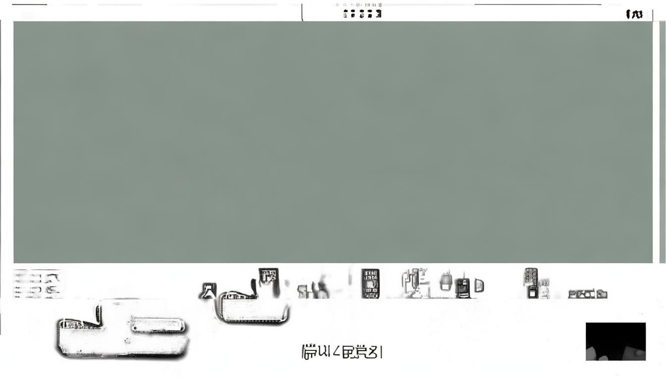国产第一中单宝座易主！香克斯成LPL最后牌面，表现力压左手__国产第一中单宝座易主！香克斯成LPL最后牌面，表现力压左手