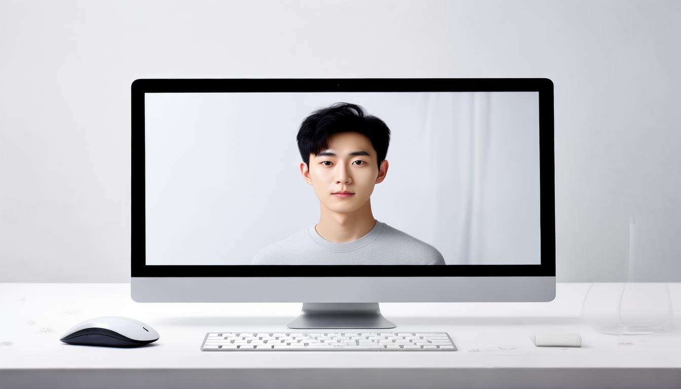涵艺发文向小天道歉，早期言论被扒出，疯狂打自己的脸__涵艺发文向小天道歉，早期言论被扒出，疯狂打自己的脸
