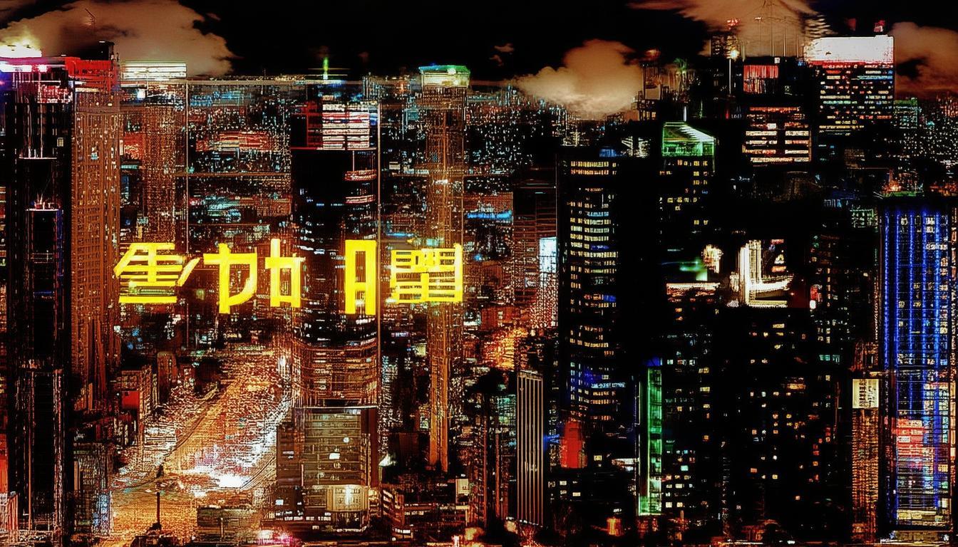 竞赛参赛队伍名称_参赛队伍要求_