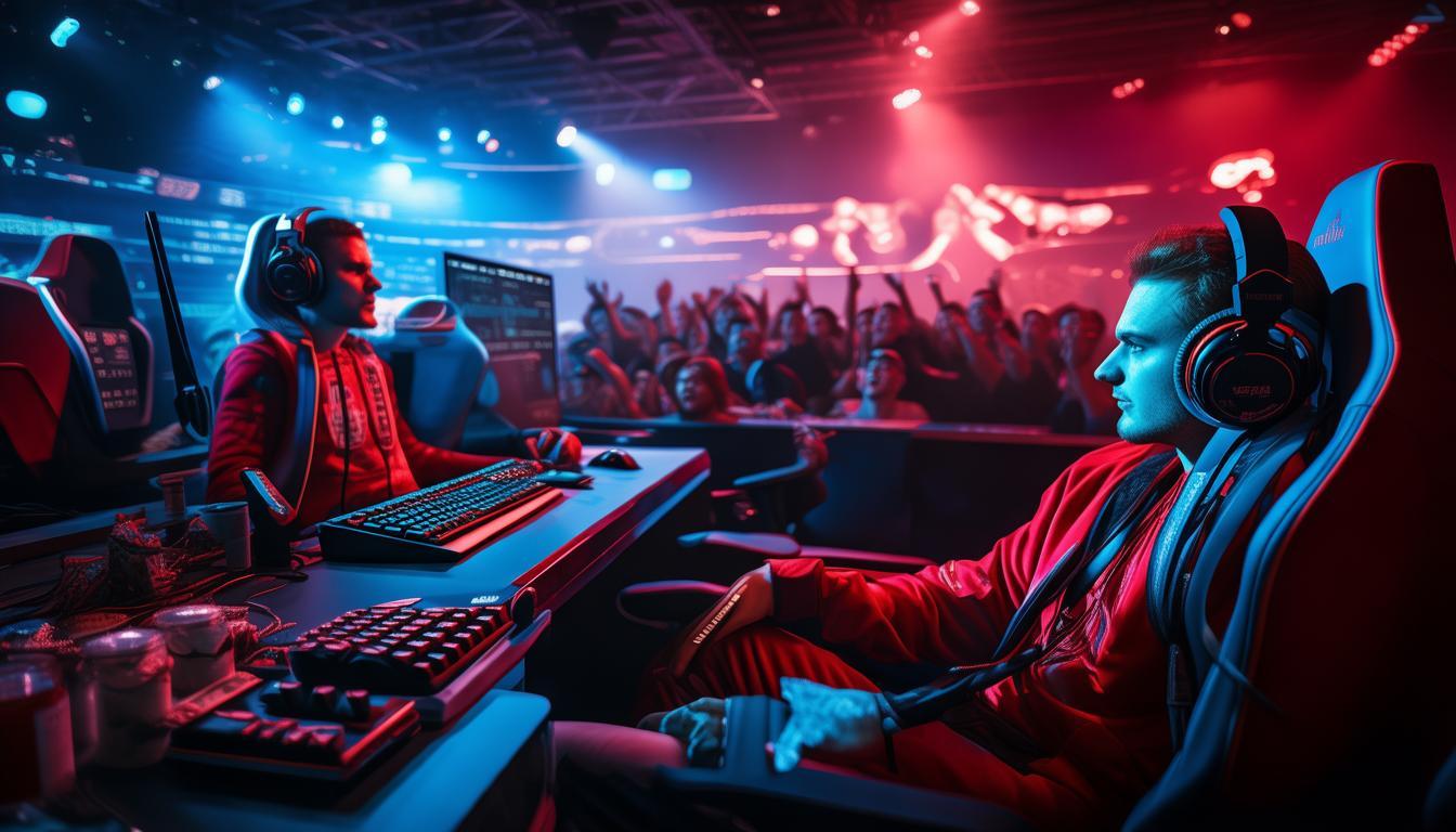 lol淘汰赛赛制介绍__淘汰赛lol