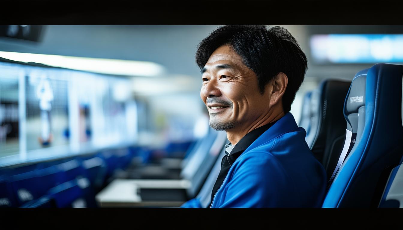 2025年英雄联盟季中冠军赛淘汰赛，AL 3比1战胜CFO晋级！教练Tabe赛后说了啥？