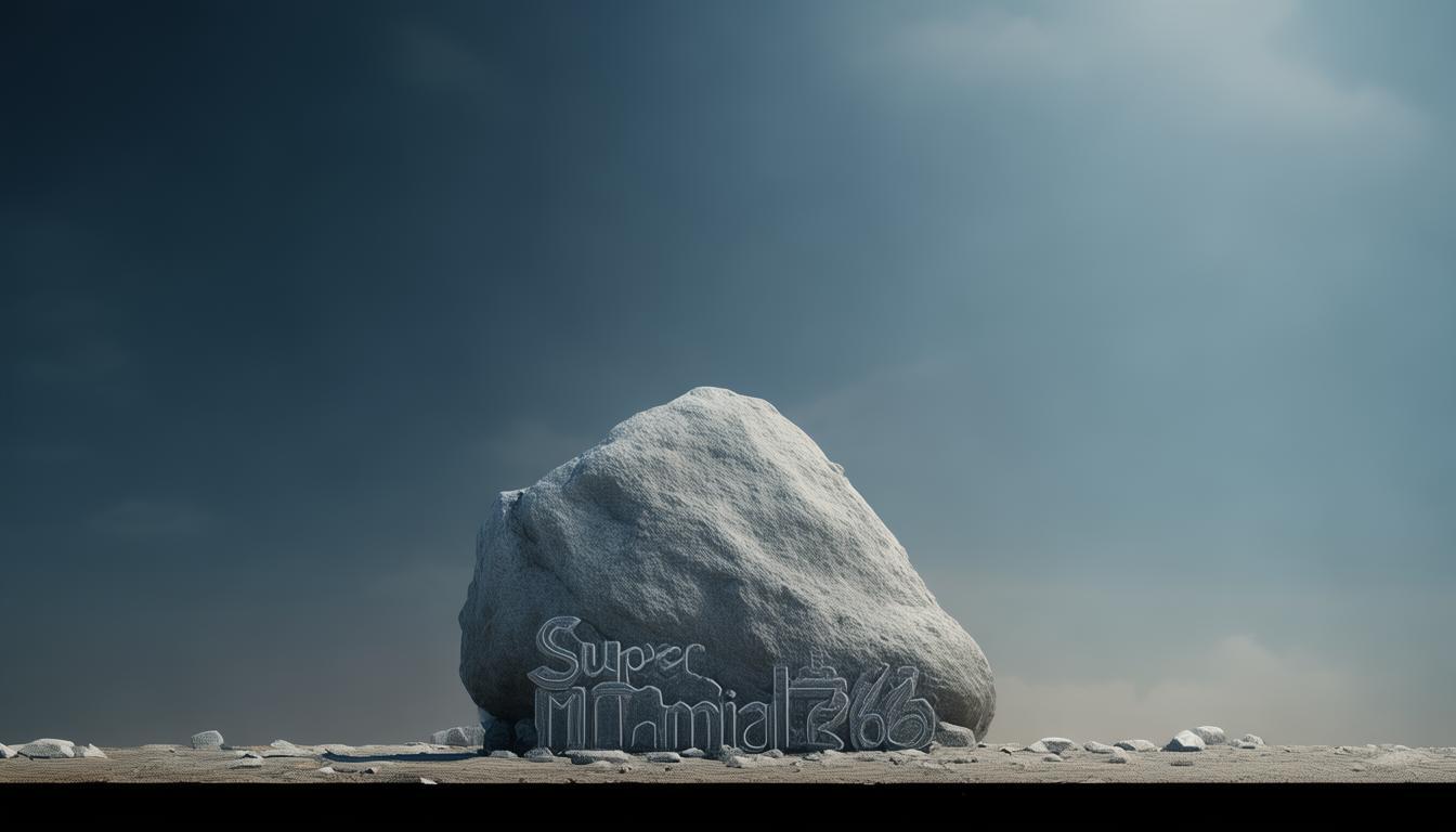 塞尔达传说 时之笛3D音乐更新！29年前N64如何重新定义3D游戏？