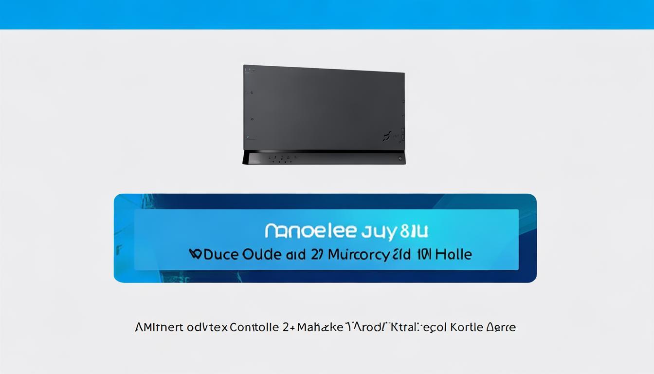 任天堂Switch 2海外一机难求？亚马逊开放订单申请啦