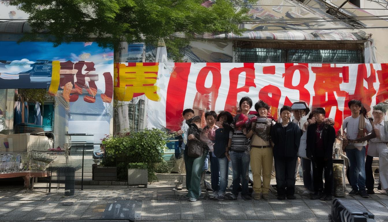 1.76 传奇记忆或将重燃！7 月 15 日传奇之梦黄金版首测？