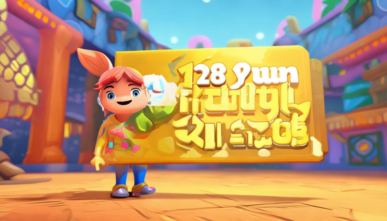 传奇黄金礼盒__黄金传奇怎么兑奖