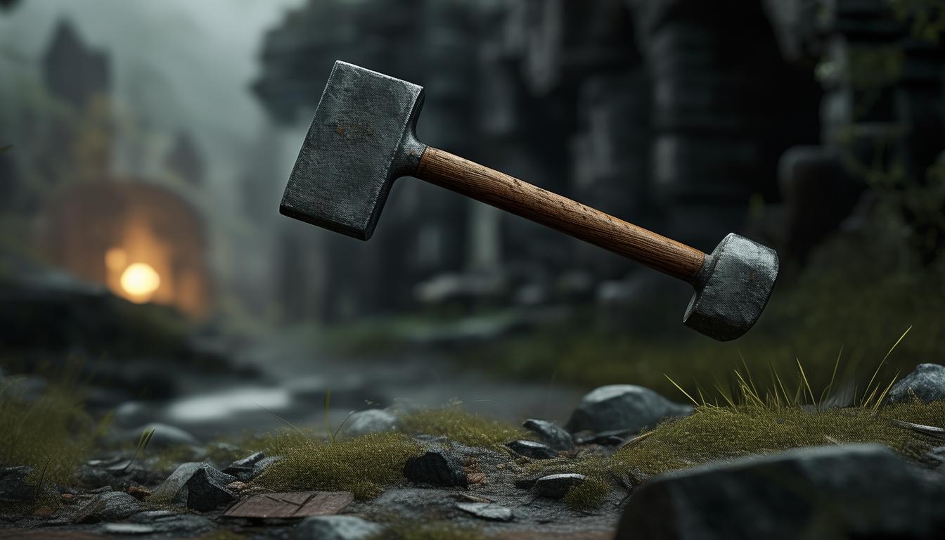 魔兽逃跑计划怎么做__魔兽世界逃跑去哪里交任务