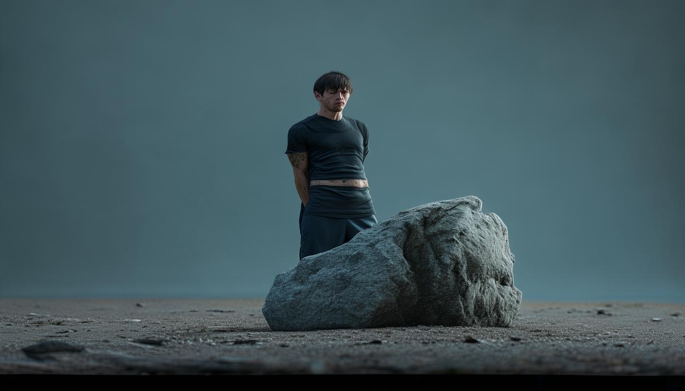 死亡搁浅预告片音乐__死亡搁浅bgm