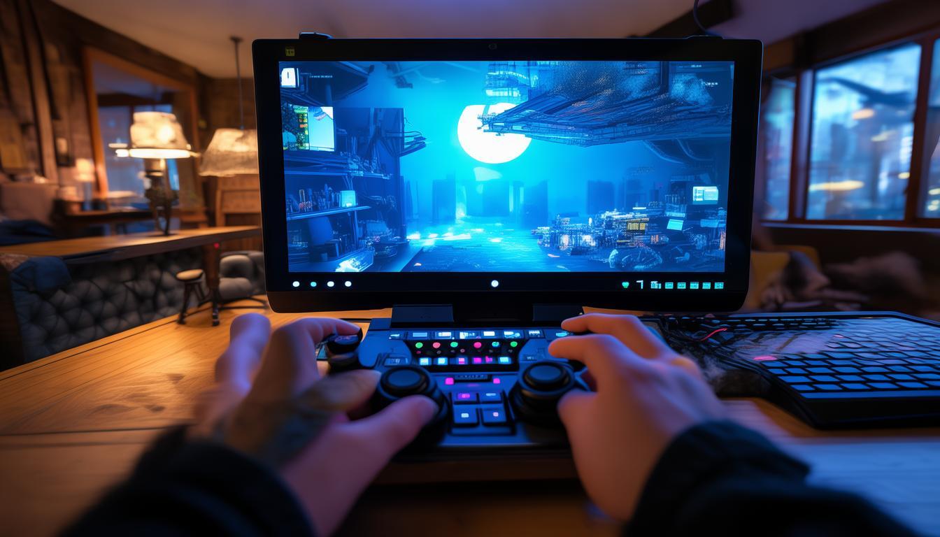 死亡搁浅bgm_死亡搁浅预告片音乐_