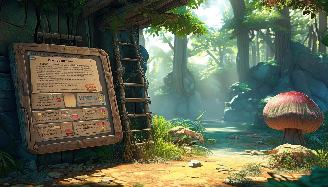 死亡搁浅预告片音乐__死亡搁浅bgm