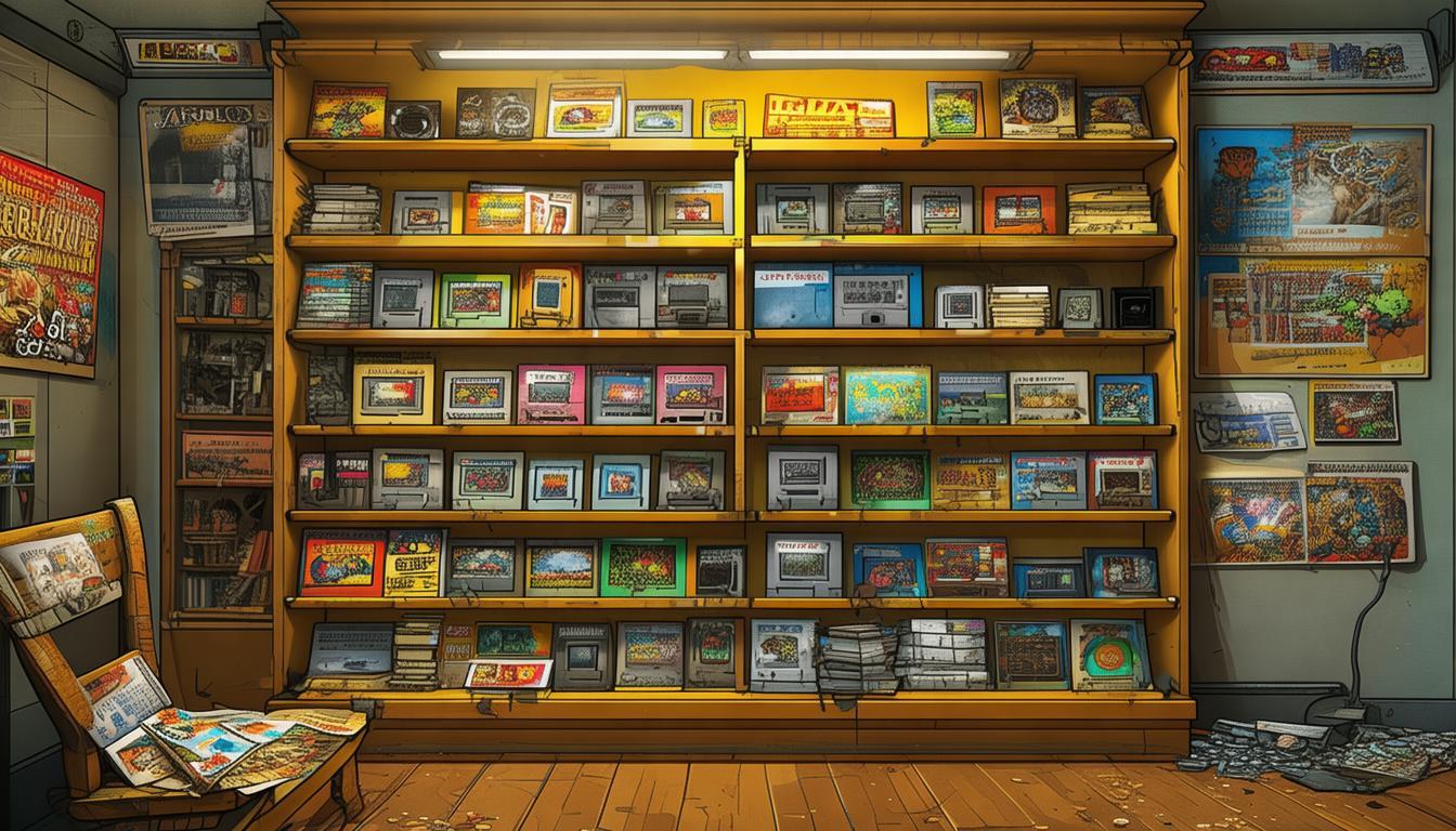 _任天堂2020年游戏收入_任天堂游戏价格app