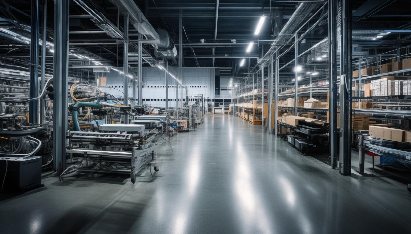 任天堂游戏价格app__任天堂2020年游戏收入