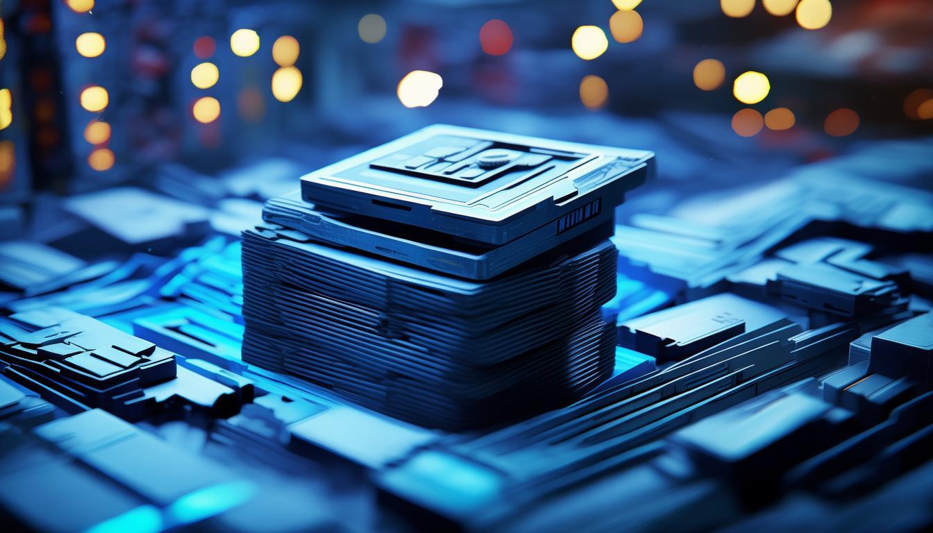 任天堂游戏价格app__任天堂2020年游戏收入