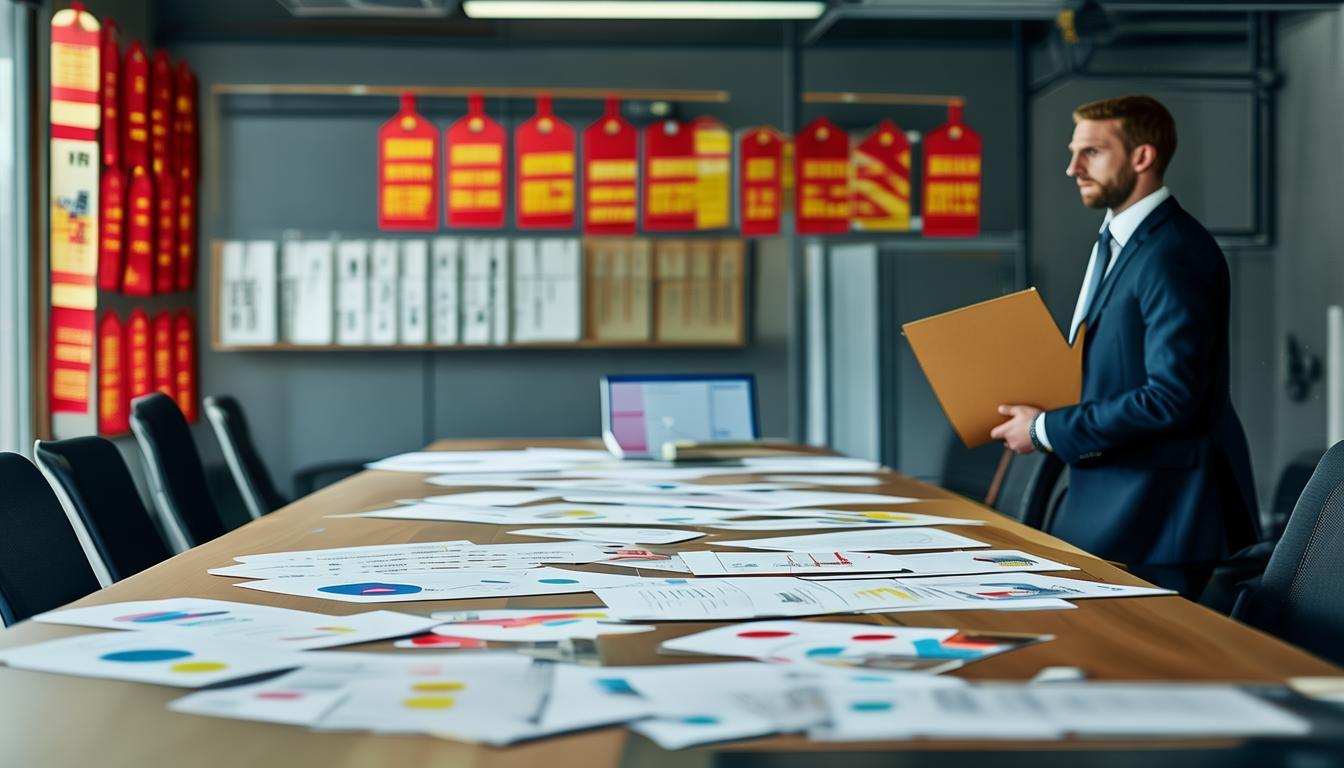 _任天堂2020年游戏收入_任天堂游戏价格app