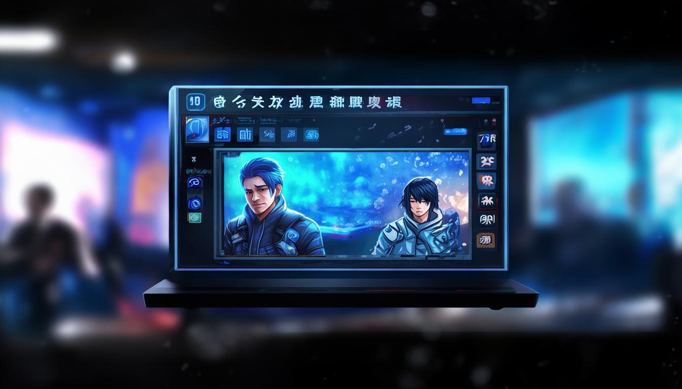 艾尔登法环 黑夜君临销量破 200 万，为何用户评价褒贬不一？