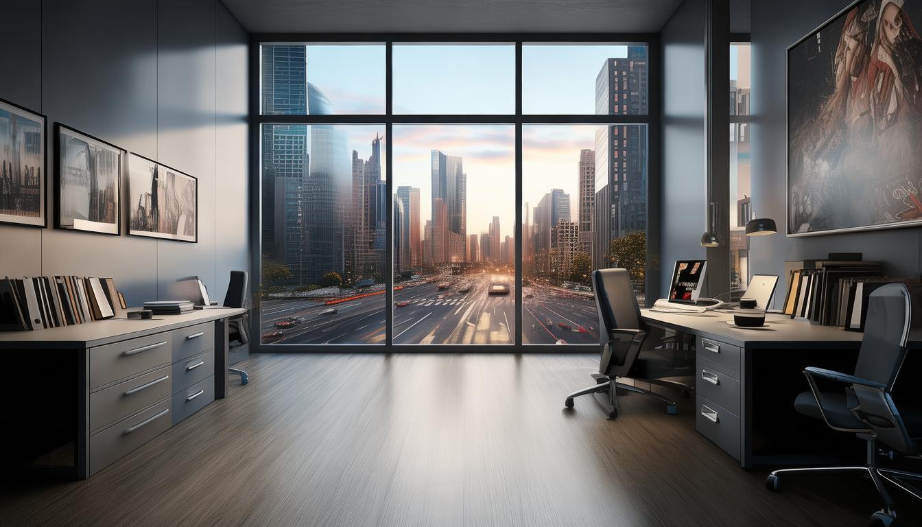 _正在播放上海外资企业_上海外企研发中心落户政策