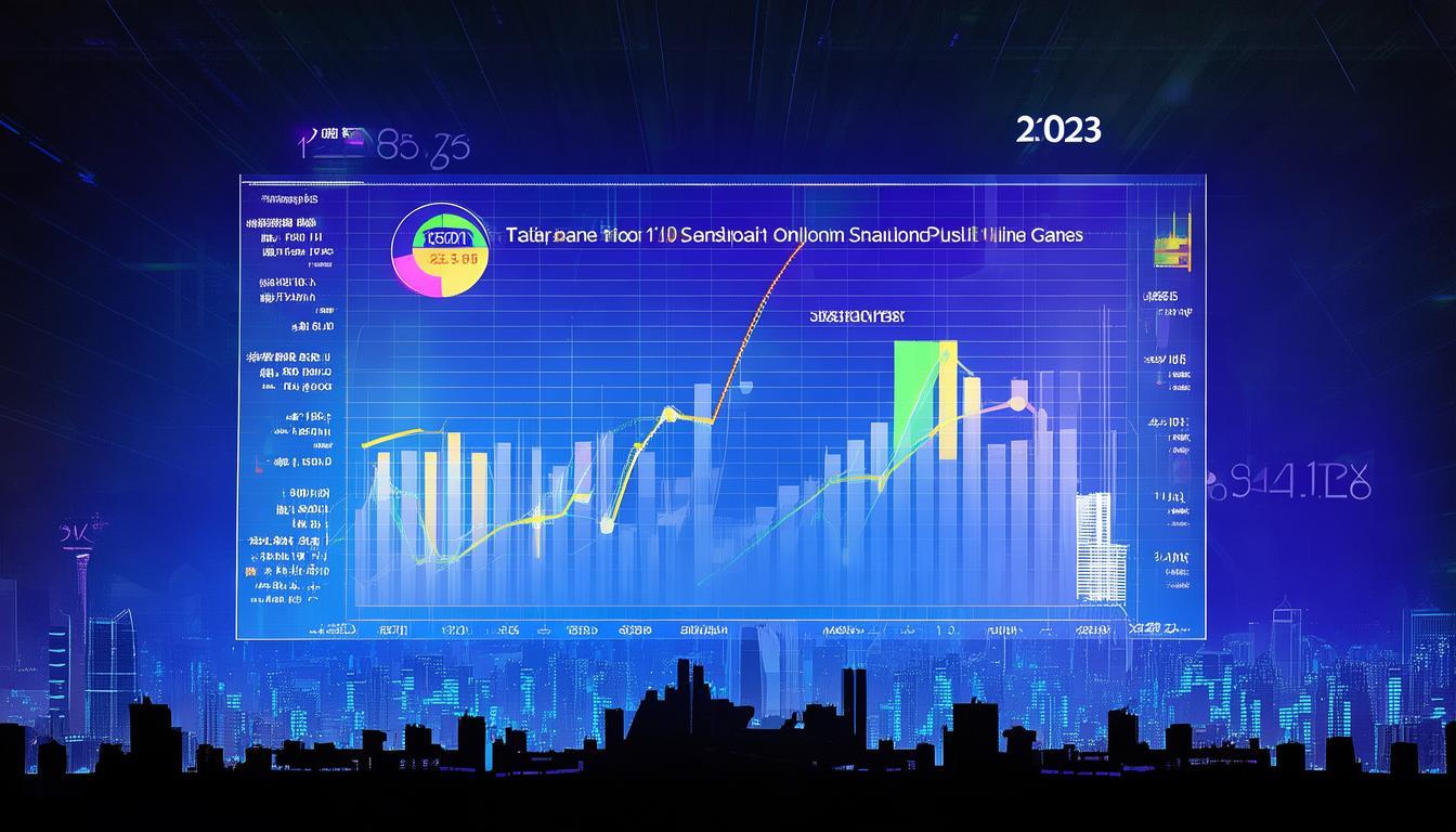 上海外企研发中心落户政策_正在播放上海外资企业_
