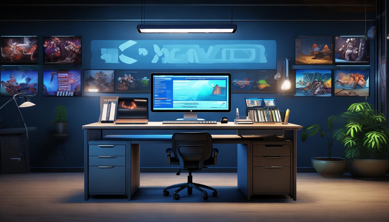 _上海外企研发中心落户政策_正在播放上海外资企业