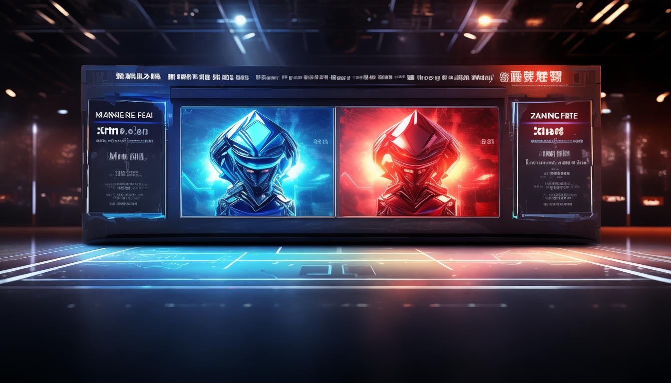 真人竞技_欢乐大赢家炸金花辅助_