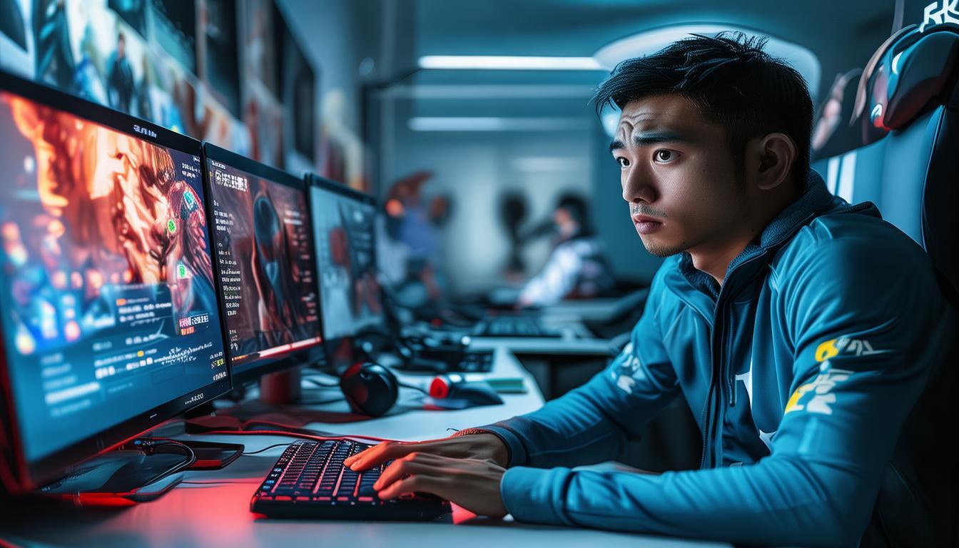 _LOL：BLG战队有惊无险击败FLY，四强先打LPL内战，韩援靠不住啊_LOL：BLG战队有惊无险击败FLY，四强先打LPL内战，韩援靠不住啊
