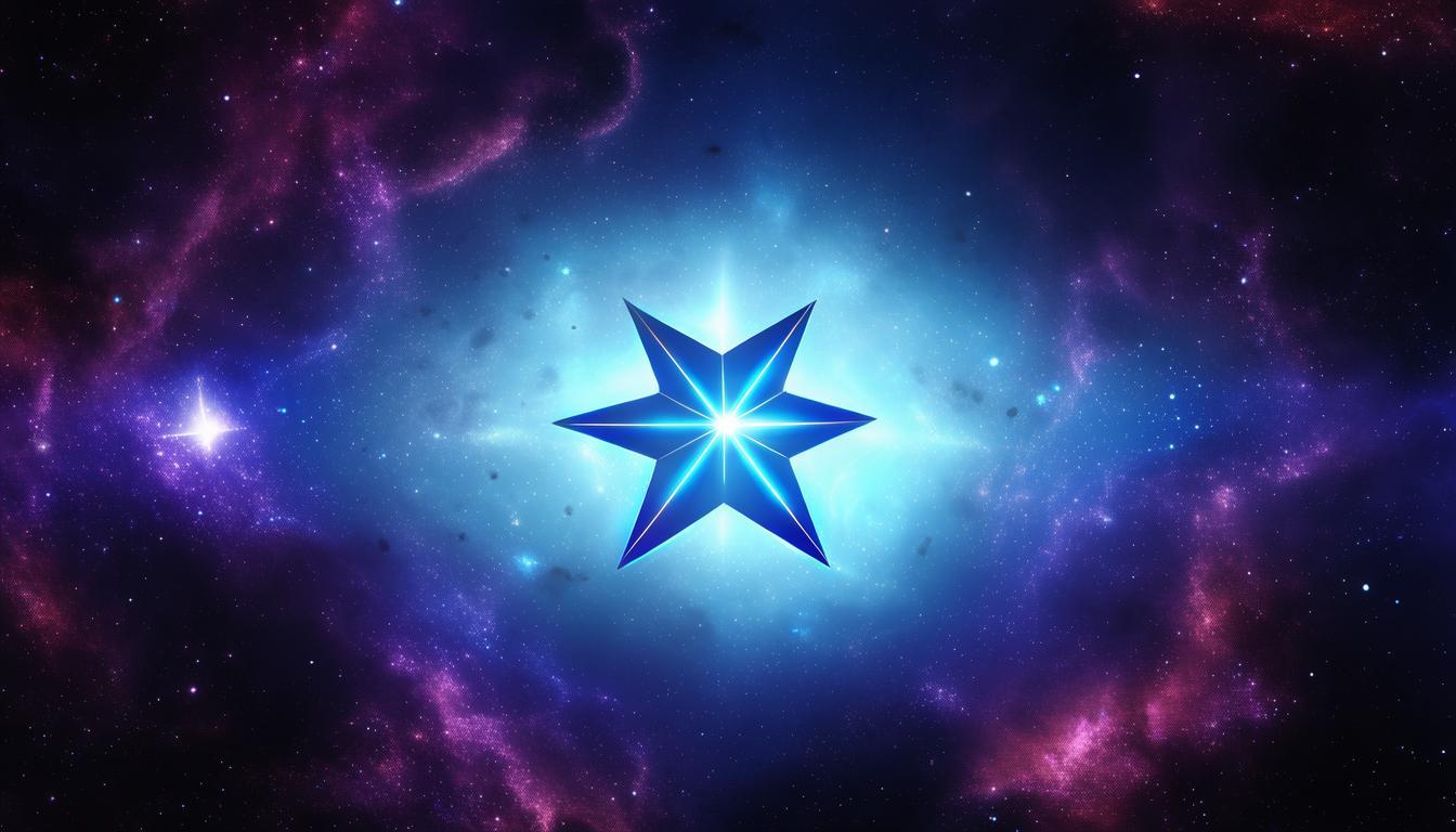 绝地潜兵2持续更新！更残酷战斗考验，你准备好了吗？