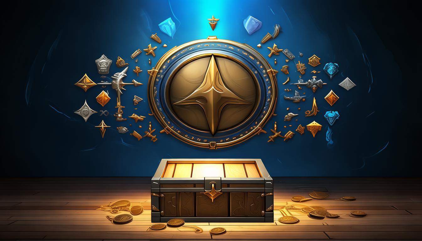 乔尔cos内森！《美末2》更新《神海》联动皮肤__乔尔cos内森！《美末2》更新《神海》联动皮肤