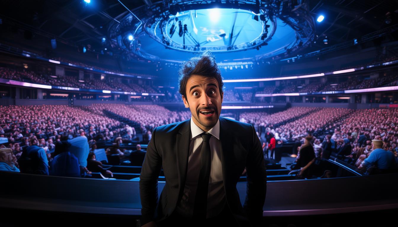 _K皇加里奥超神，扬眉吐气，BLG鏖战五场击败FLY_K皇加里奥超神，扬眉吐气，BLG鏖战五场击败FLY