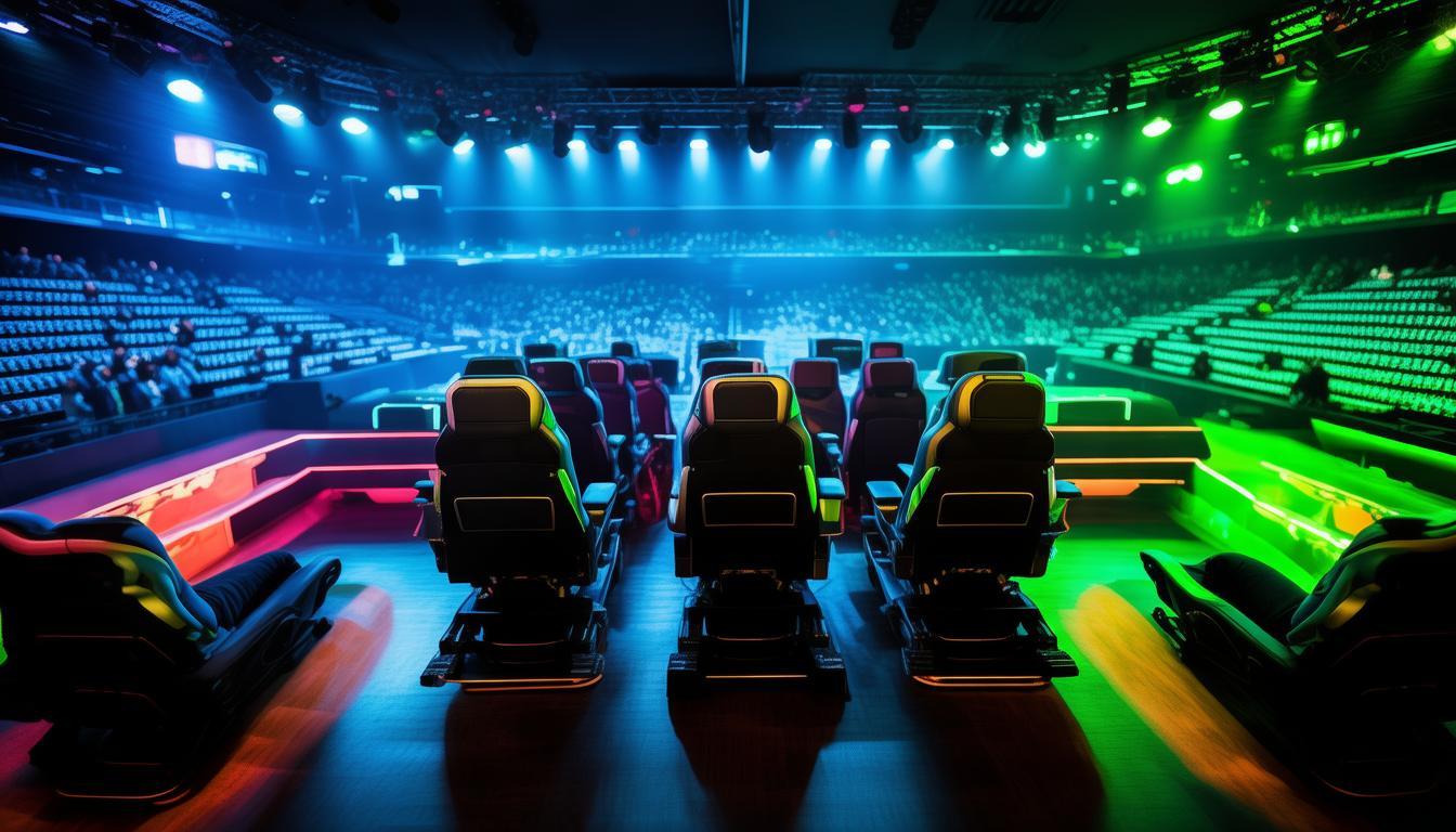 K皇加里奥超神，扬眉吐气，BLG鏖战五场击败FLY_K皇加里奥超神，扬眉吐气，BLG鏖战五场击败FLY_