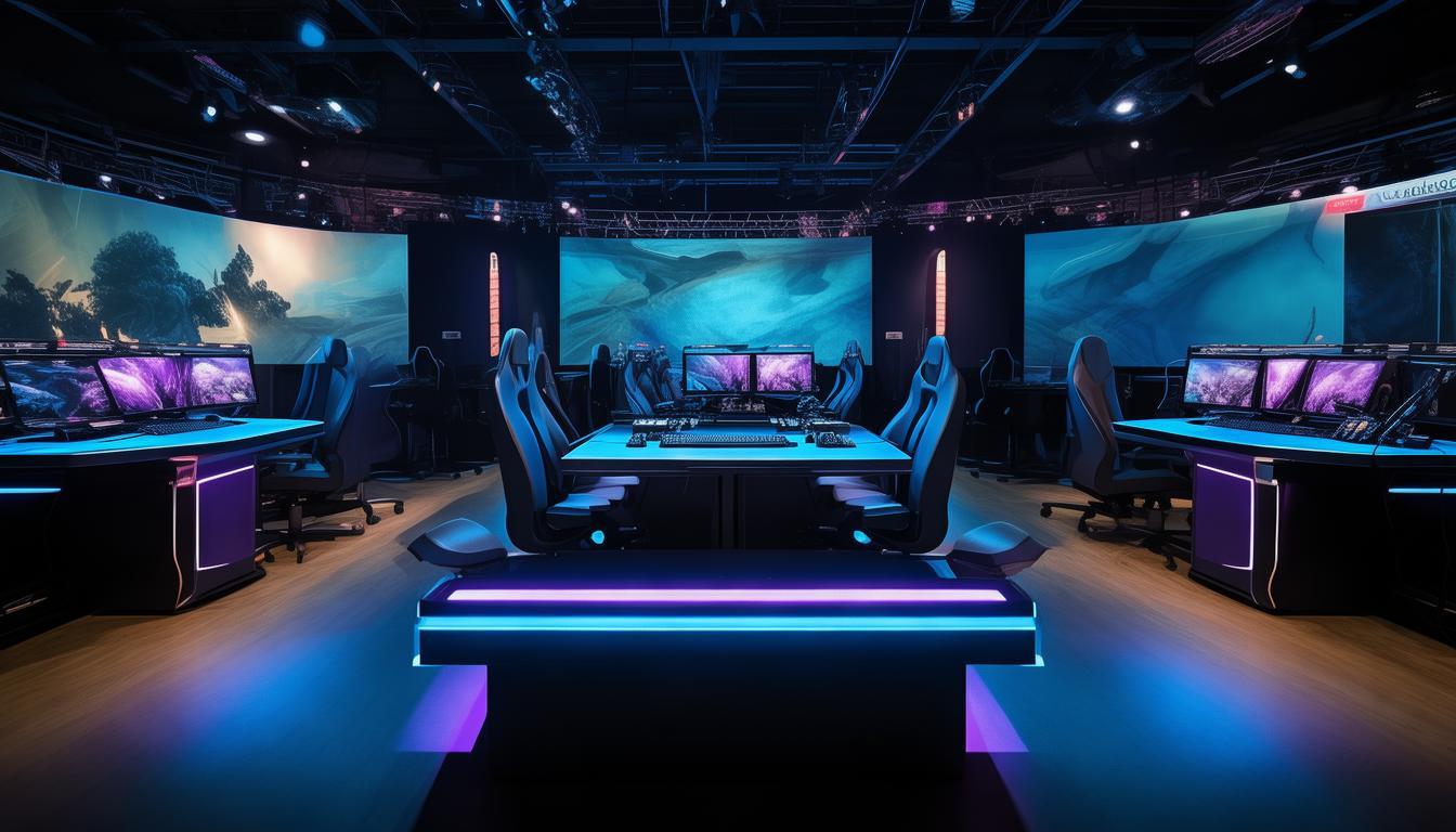 EWC电竞世界杯今日开赛！DOTA2独苗苗XG战况如何？速来围观