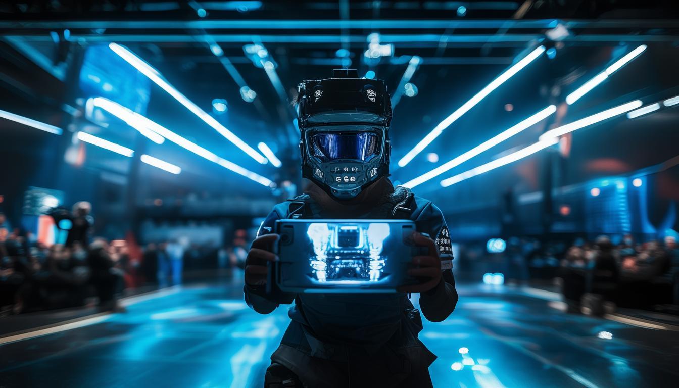 _EWC最前线0708：无畏契约开赛，XLG主教练上场打比赛！CN赛区开局不利，四场全负！_EWC最前线0708：无畏契约开赛，XLG主教练上场打比赛！CN赛区开局不利，四场全负！