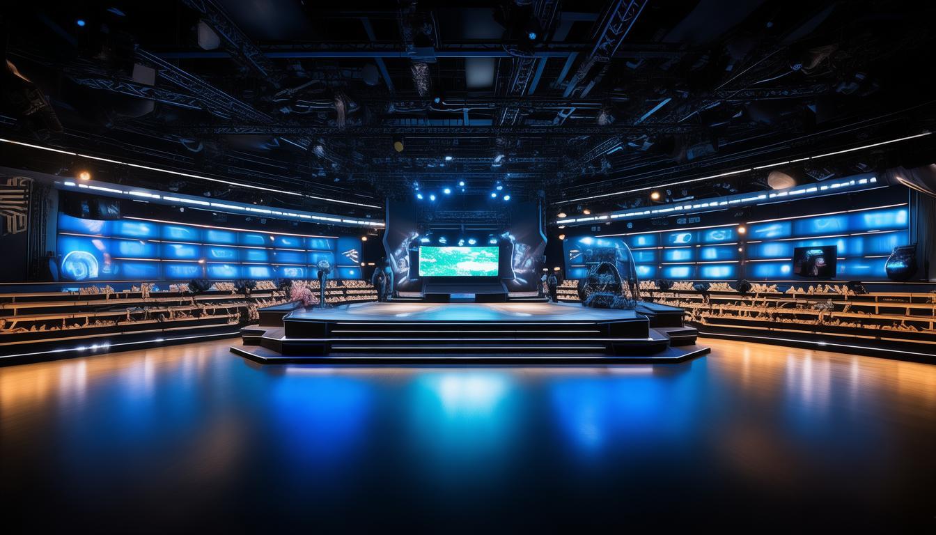 EWC最前线0708：无畏契约开赛，XLG主教练上场打比赛！CN赛区开局不利，四场全负！__EWC最前线0708：无畏契约开赛，XLG主教练上场打比赛！CN赛区开局不利，四场全负！