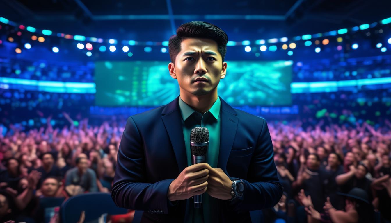 “MSI管泽元玩梗Uzi简灯笼”火了,调侃S8轮子妈,狗粉坐不住了__“MSI管泽元玩梗Uzi简灯笼”火了,调侃S8轮子妈,狗粉坐不住了