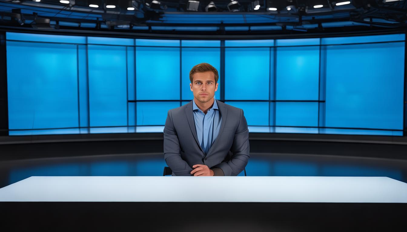 “MSI管泽元玩梗Uzi简灯笼”火了,调侃S8轮子妈,狗粉坐不住了_“MSI管泽元玩梗Uzi简灯笼”火了,调侃S8轮子妈,狗粉坐不住了_