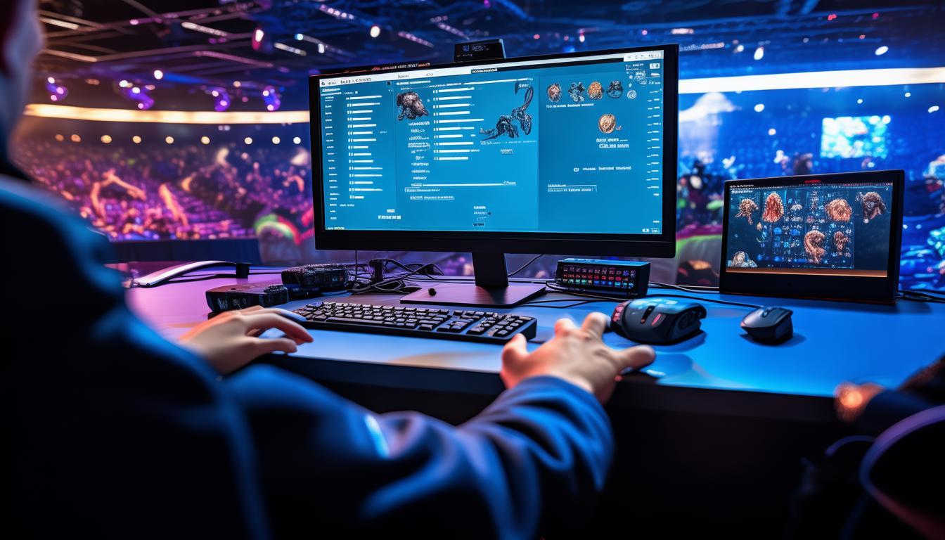 陷阱的玩法成就_陷阱丛生_