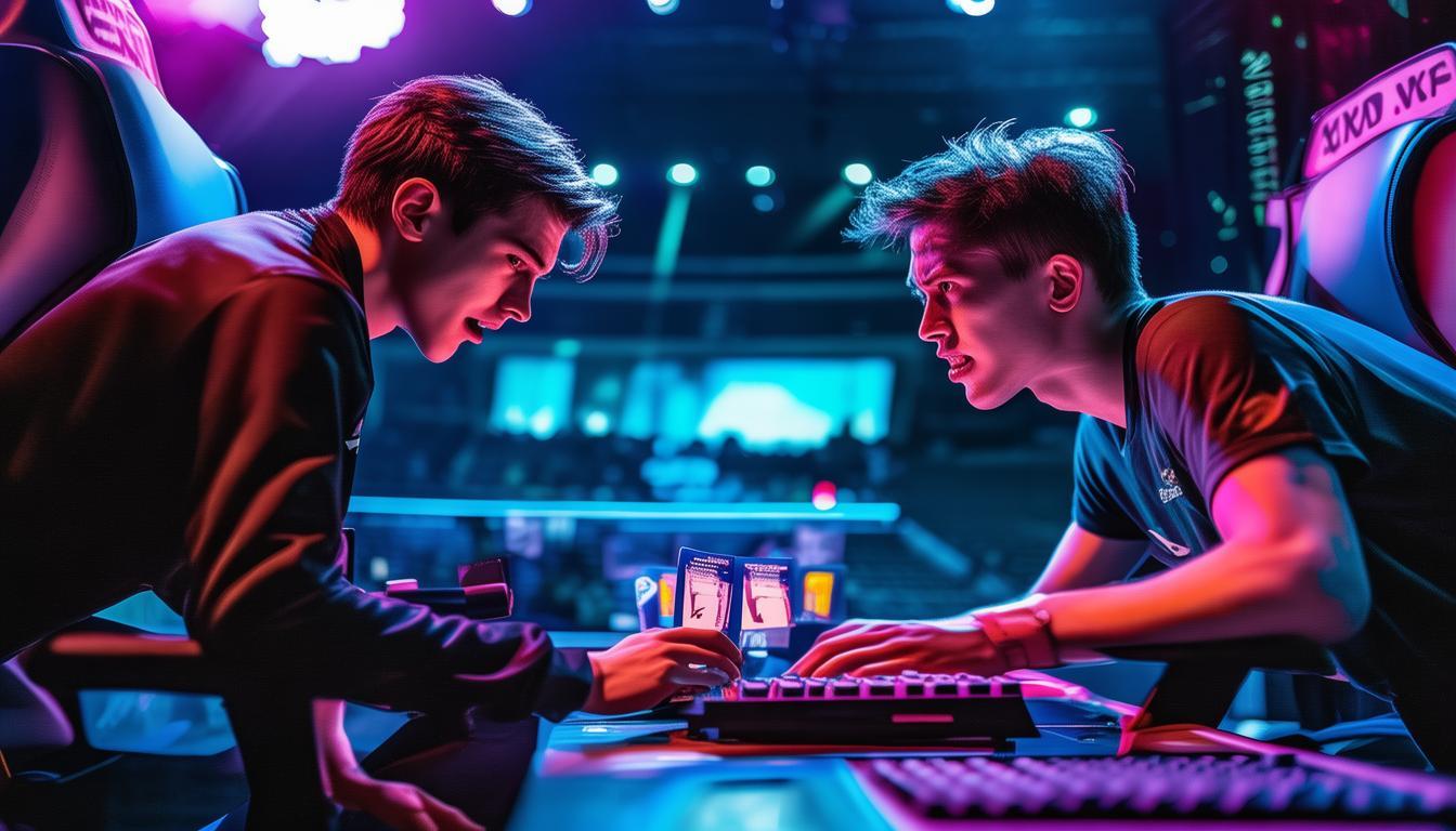 陷阱的玩法成就__陷阱丛生