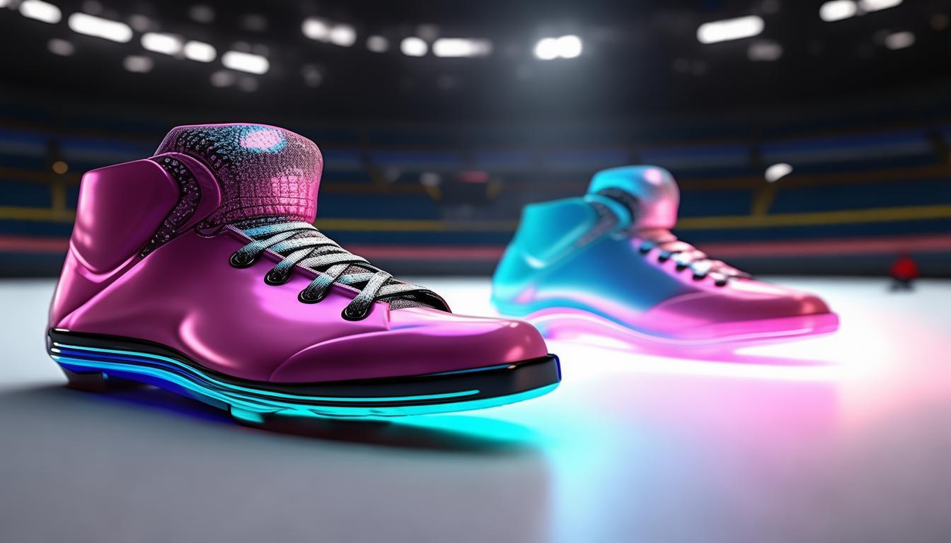 _陷阱的玩法成就_陷阱丛生