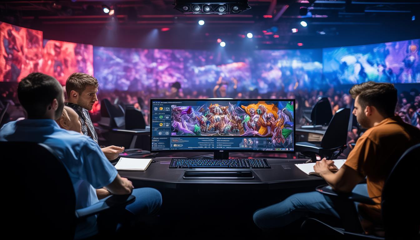 陷阱的玩法成就_陷阱丛生_