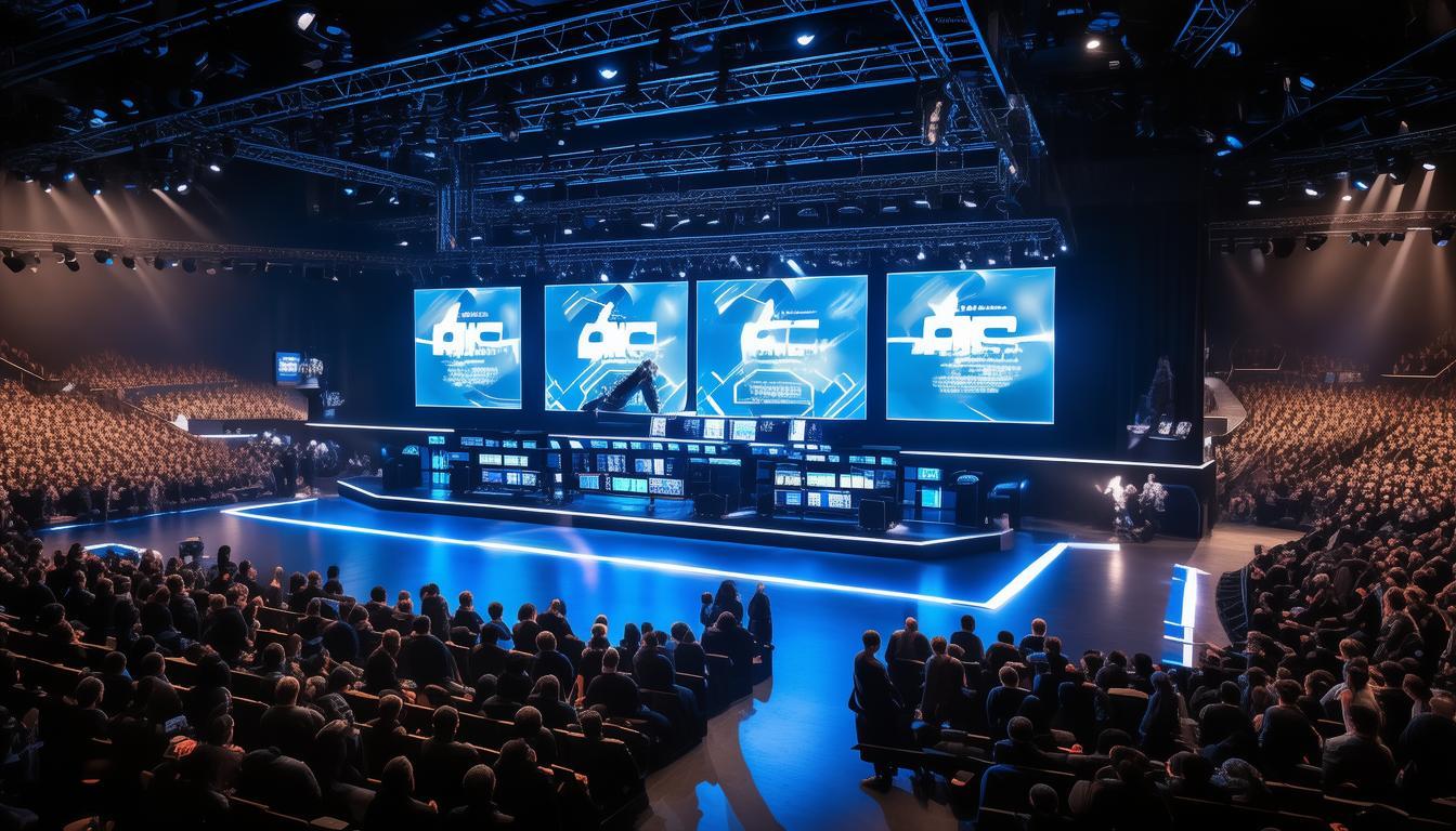 恭喜选手进入决赛的通知内容__恭喜晋级决赛