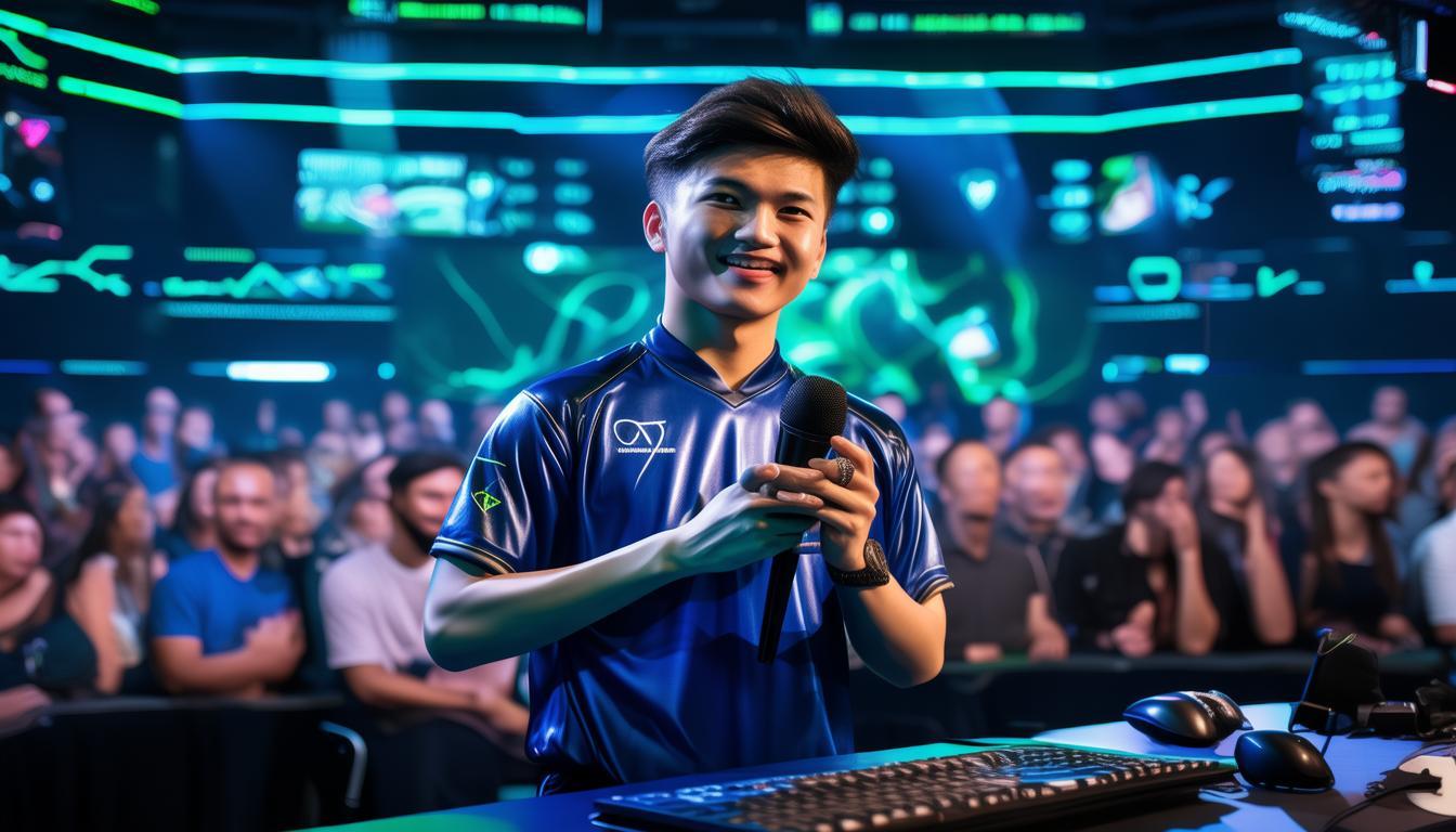 恭喜选手进入决赛的通知内容__恭喜晋级决赛